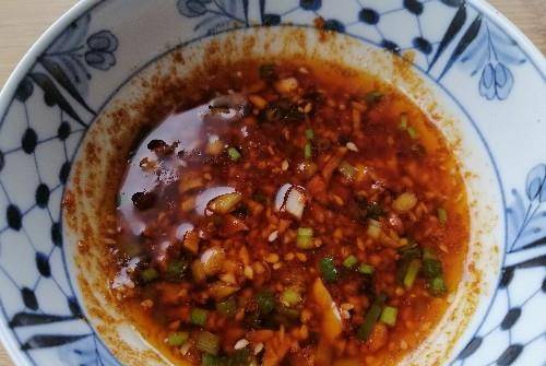 做法|冬天,全家人最爱的早餐,5分钟出锅,酸辣开胃,吃完全身都暖和