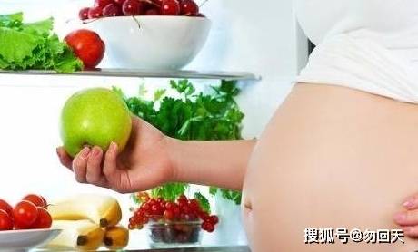 怎么缓解孕早期孕吐小妙招 33b4940e41f448d7b387039f306b4bde.jpeg