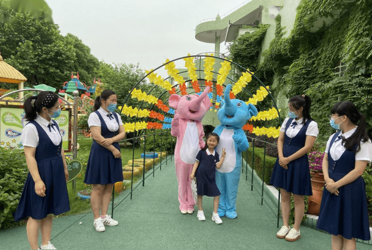 教学|催生二胎未见效？多所幼儿园开学“遇冷”，为什么会“一孩难求”