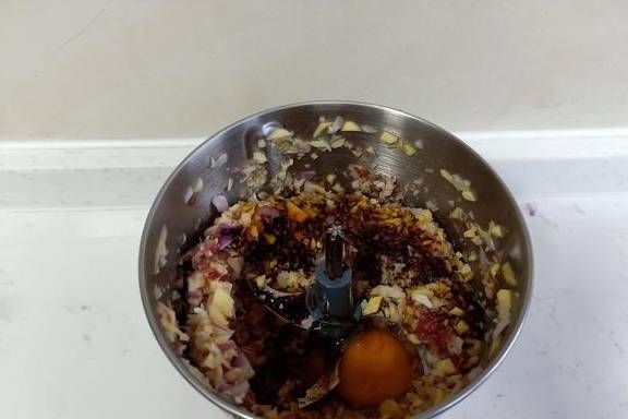 煎饼|从不早起的懒女人，精致早餐却每天晒朋友圈，网友：难怪这么美
