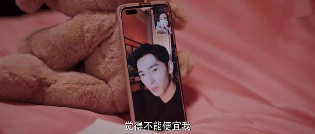 原创你是我的荣耀于途从玉兔变身大灰狼他到底经历了什么