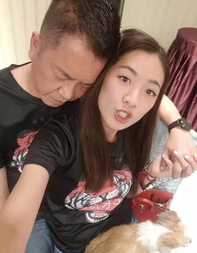 月子|刘伊心自曝坐月子日常，为恢复身体请专家照顾，结婚五年儿女双全