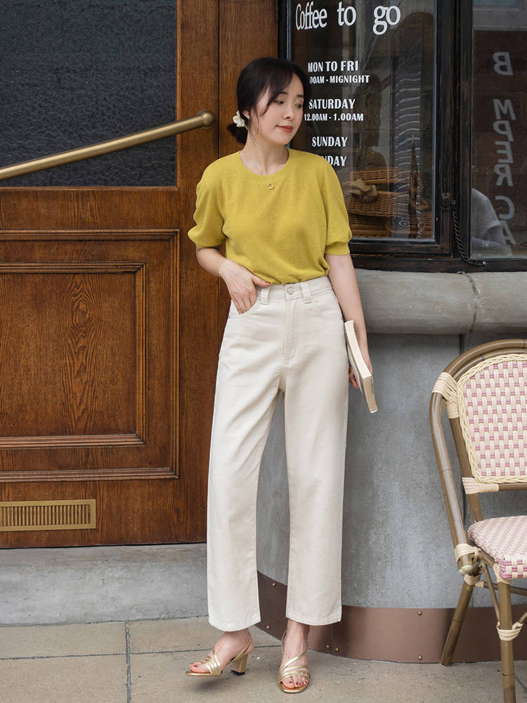 显得|真正懂“穿搭”的女人,秋季穿衣都会注意这几点,日常实用不挑人