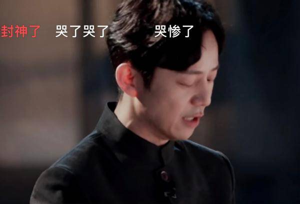 人选|《密逃3》催泪收官,主题再次升华,后期透露下期嘉宾人选