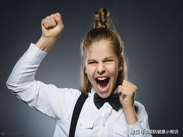 症状|46岁老李肝功能正常，却突然查出肝癌晚期？原来皮肤早有提醒