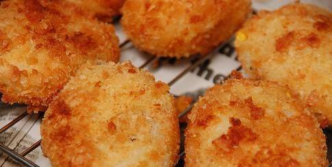 土豆加什么可以变软 6f61792cf19b44408303c48d636d8f90.jpeg