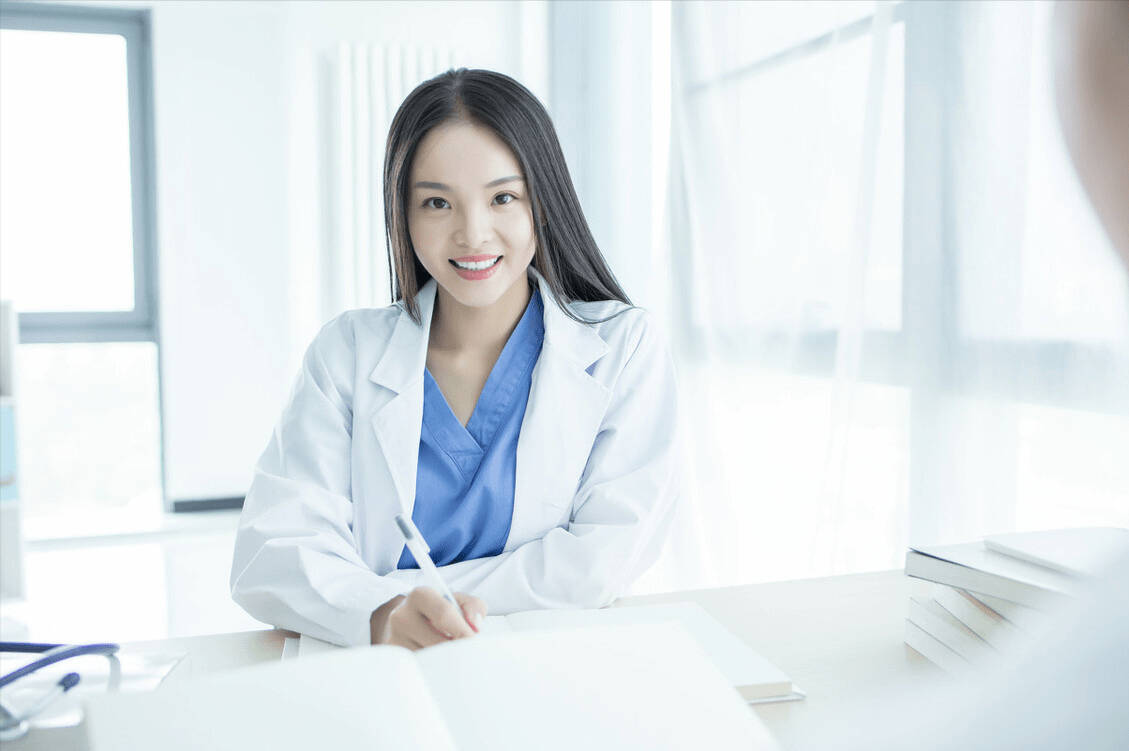 剂量|失眠了，安眠药该不该吃？会不会产生依赖感？看看药师怎么说