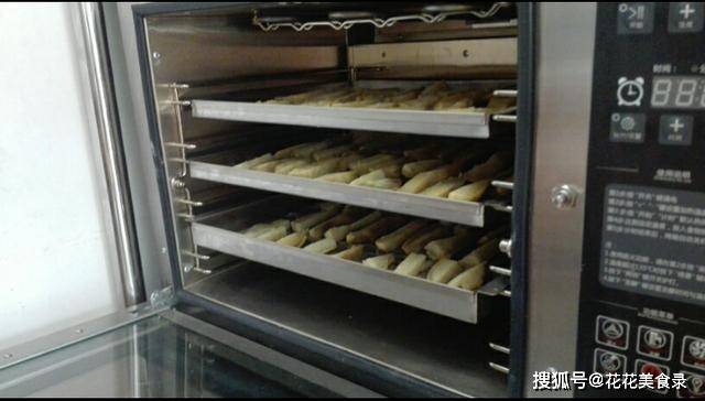 方法|教你快速做香甜美味的地瓜干方法，不用晾晒，方法简单，嚼劲十足