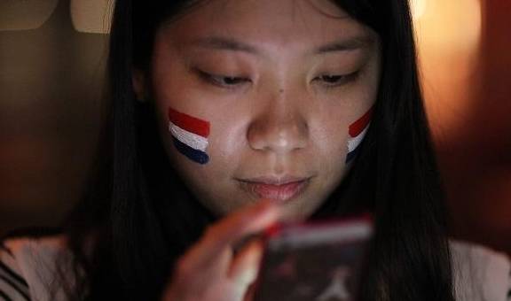 事情|为什么有人比同龄人显年轻？老得快的人，通常这几件事“做反了”