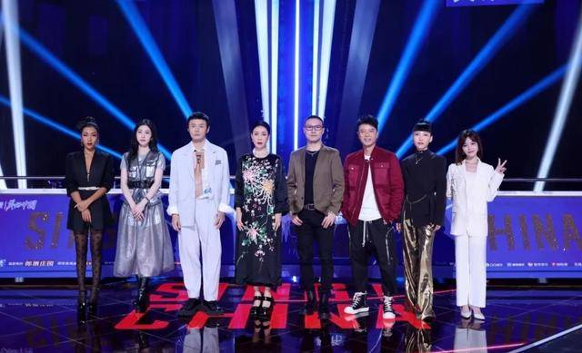 中国好声音第一季是哪年 8e66d9175e1348f6adeae4129a9314a6.jpeg