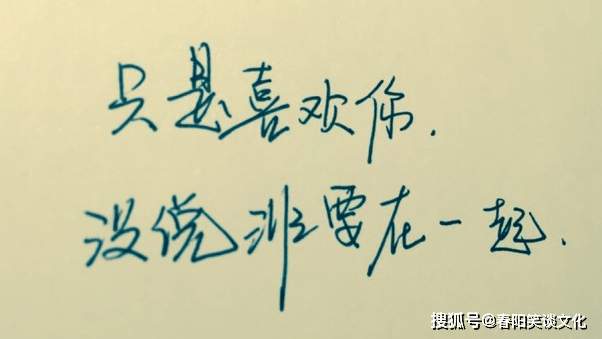8fc22ccf5b2e4316a7a2a0f33236ae11.png