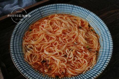 做法|冬天,全家人最爱的早餐,5分钟出锅,酸辣开胃,吃完全身都暖和