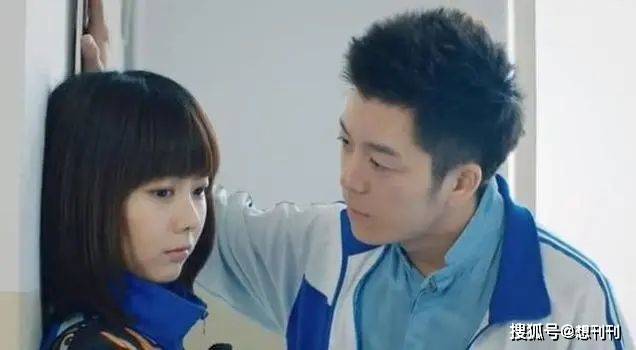 连城|女主眼睛集体失明?痴情帅气的男二不珍惜,非跑去倒贴丑男主?