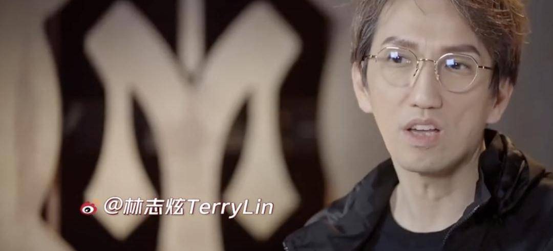 李响|《披荆斩棘》“问题”哥哥群像：有人死赖着不走，关键时刻见人品