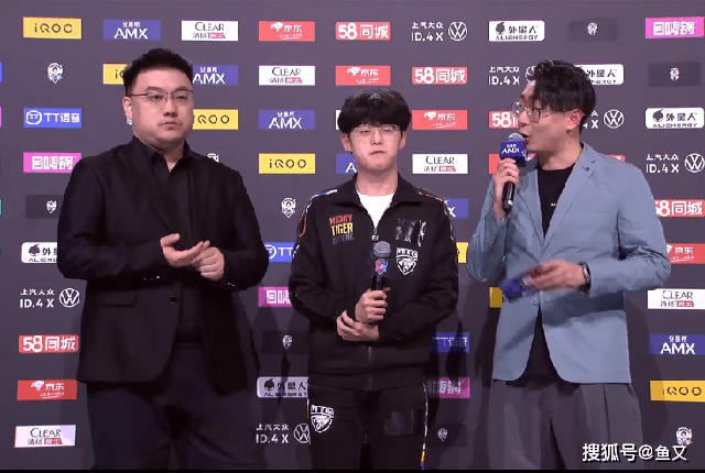 Mtg被kpl搞心态 主教练贝克曼离职 Mtg凑不齐首发人员大名单 兰博资讯网