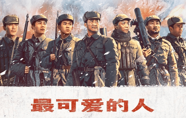 b0eebefb7873458b9fcfc088567a1369.png