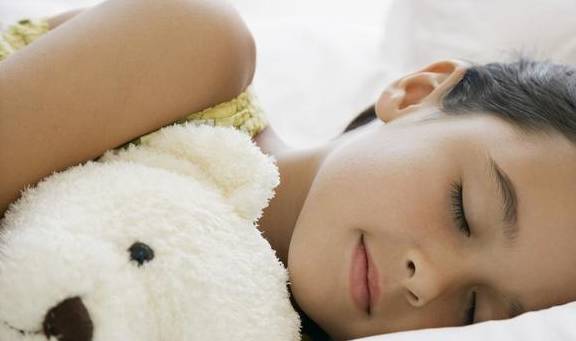 睡眠|糖尿病怎么样做血糖好？五个控血糖的基本原则要清楚