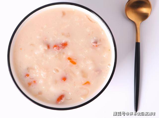 体重|女人爱吃也爱美,建议1日3餐这样吃,补全营养健康过冬