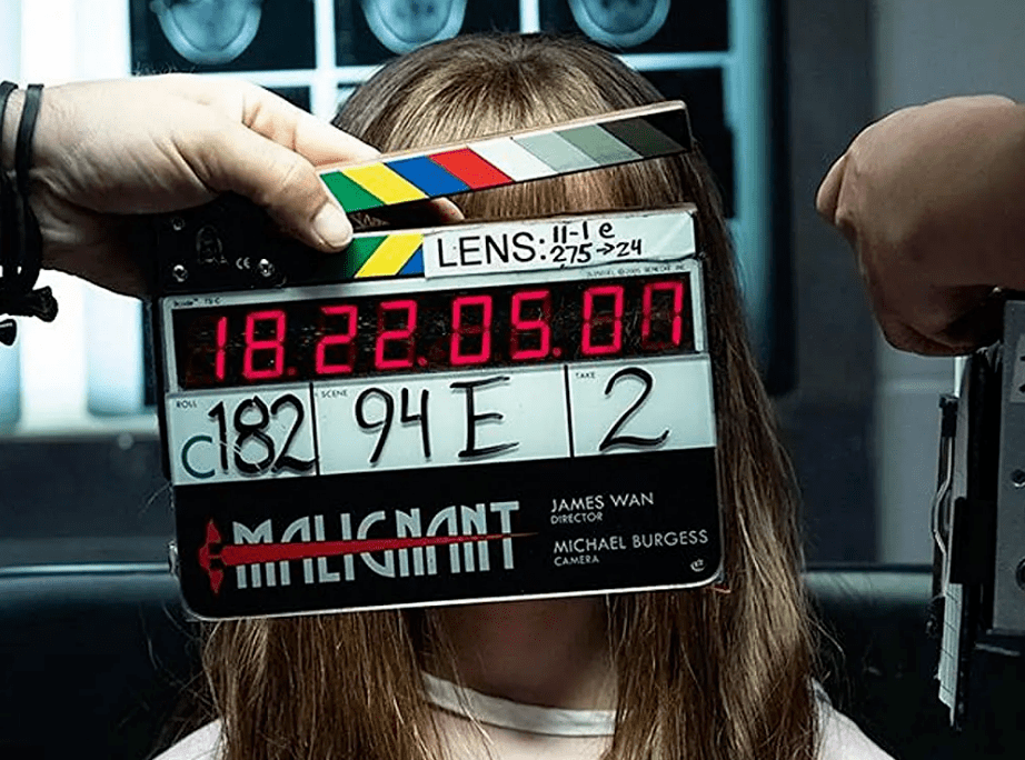 养父母|仅删减4分钟，播出后被评为R级，这种恐怖片，只有温子仁敢拍