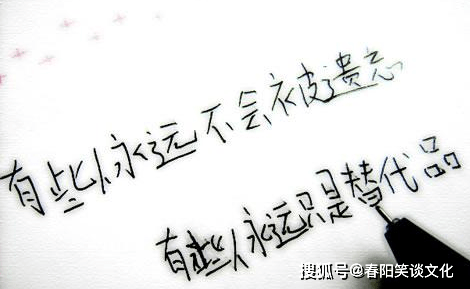 db6bcf28570a4aae9aa440bd51ddfd07.png
