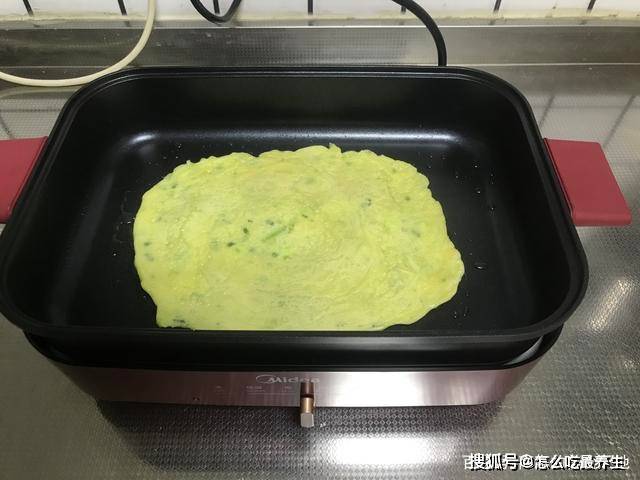 dd1ad2b505944618b232e54e07f29742.jpeg