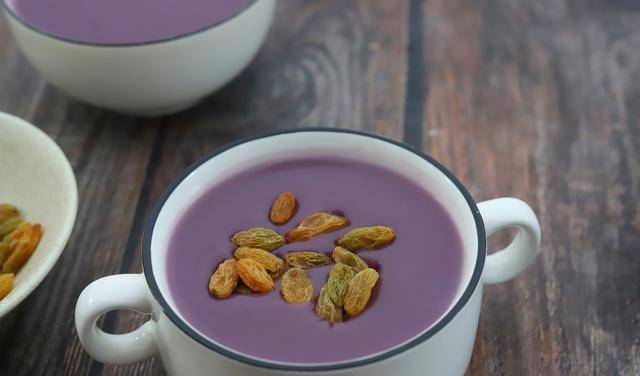 美食|不折腾人的快手早餐,三十分钟全搞定,样样都是孩子爱吃的