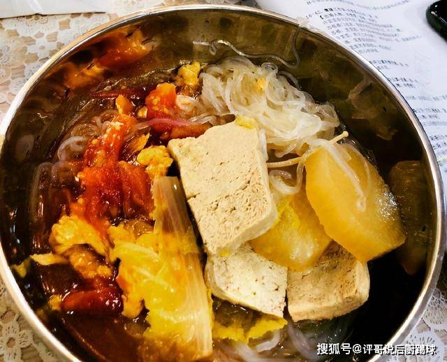 体重|女人爱吃也爱美，建议1日3餐这样吃，补全营养健康过冬