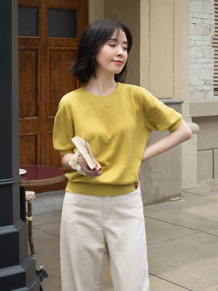 显得|真正懂“穿搭”的女人，秋季穿衣都会注意这几点，日常实用不挑人