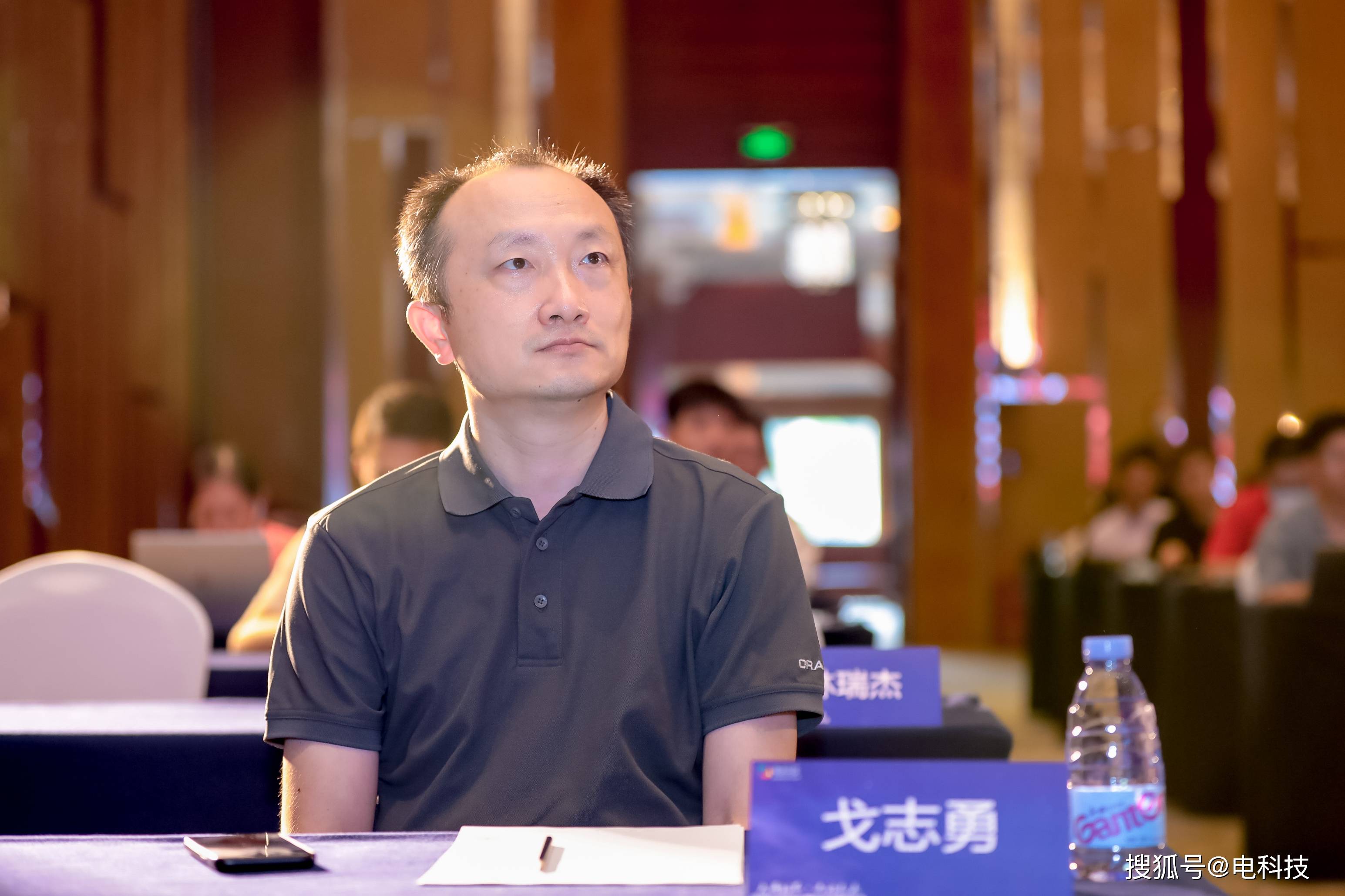 云游戏电视2.0标准白皮书启动发布,大屏云游戏千亿市场规范在即