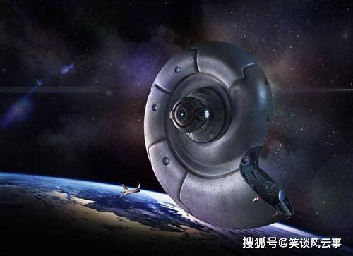 原子组成的一定是金属吗 f7ce23a630a64cab9f56c0194adc8421.jpeg