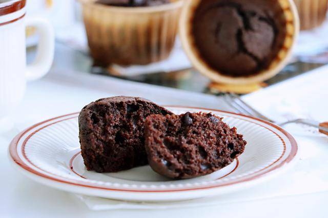 能量|这个早餐孩子最爱吃,简单一搅,香酥可口,能量满满上课才更专心