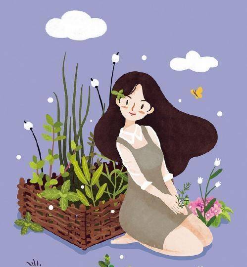 怎么样才能变得不紧张 1918bb150f534a1886a9a5d3f621e61b.jpeg