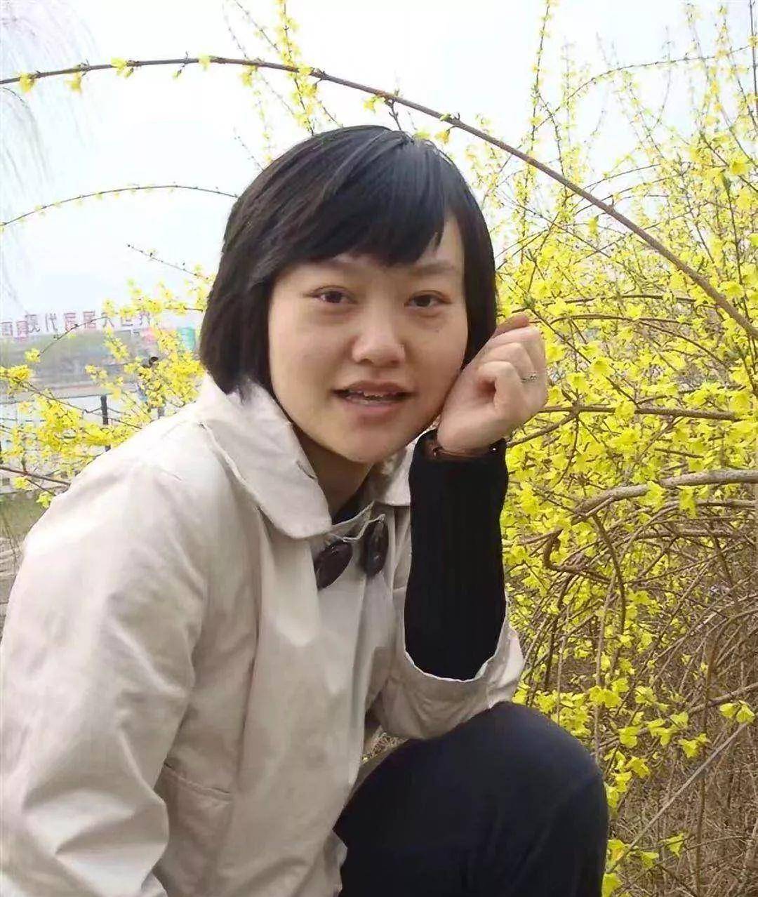 时间|素人改造 I 30多岁的你，找到自己喜欢的事了吗？