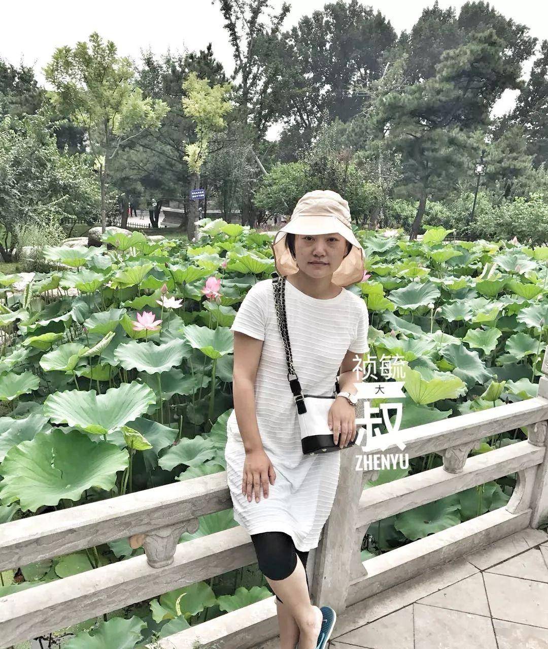 时间|素人改造 I 30多岁的你，找到自己喜欢的事了吗？