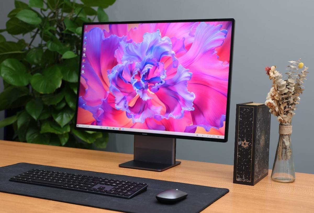 专业修图电脑 241d197a6b974ae5a679a47c358089c5.jpeg