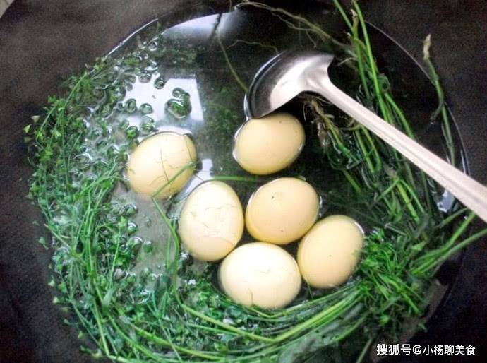 鸡蛋多少分钟熟透 2a4b27684b4043d09b5e5dac50d4a156.jpeg