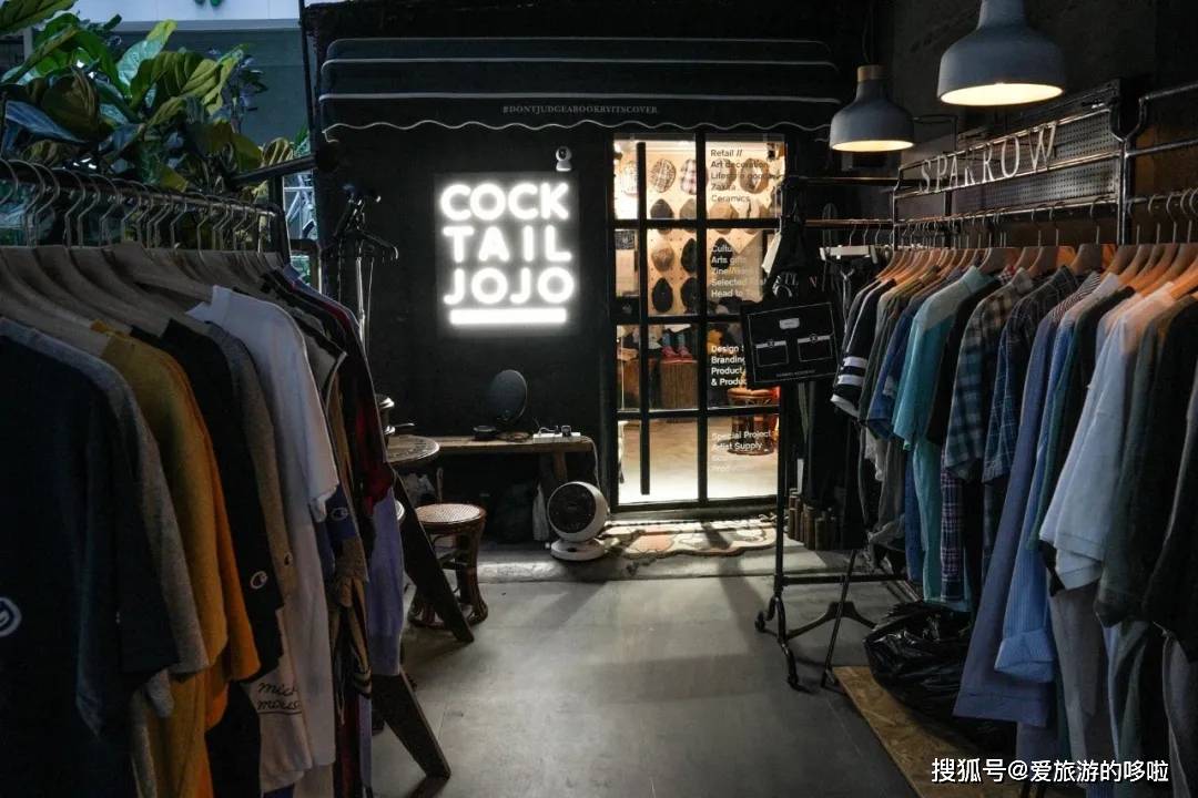 在广州有一种情怀叫440102