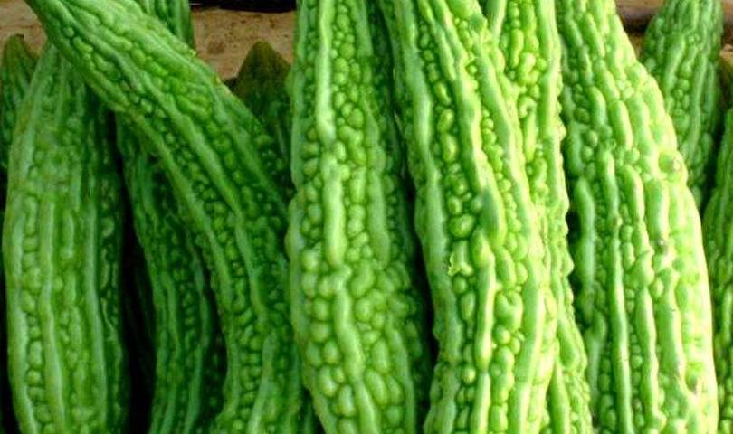 控制|睡觉腿部易抽筋，可能是血糖高了，常食3物，稳定血糖，睡的香