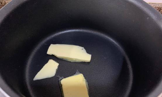 烤箱|吐司好吃又营养，自己烤更划算，越吃越香