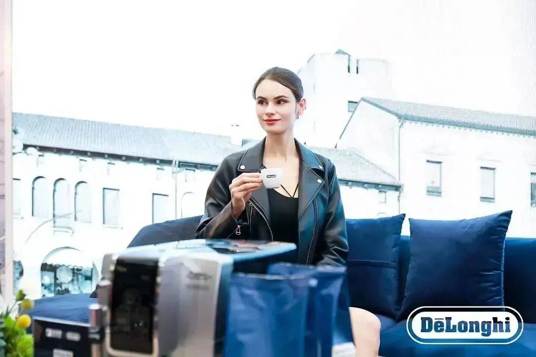 Wine|风土复杂关注高!Vinitaly中国路演带你盘点最热门的意酒产区