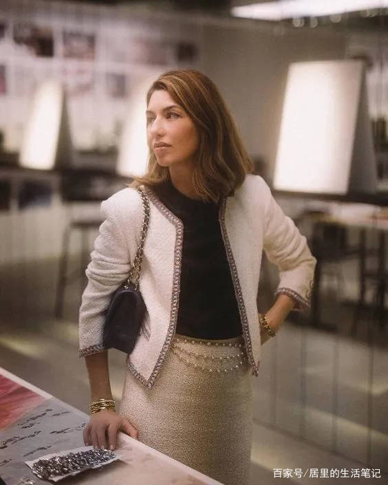 教父|好莱坞星二代18岁被嘲演技差,28岁成超牛导演:小金人我家9个