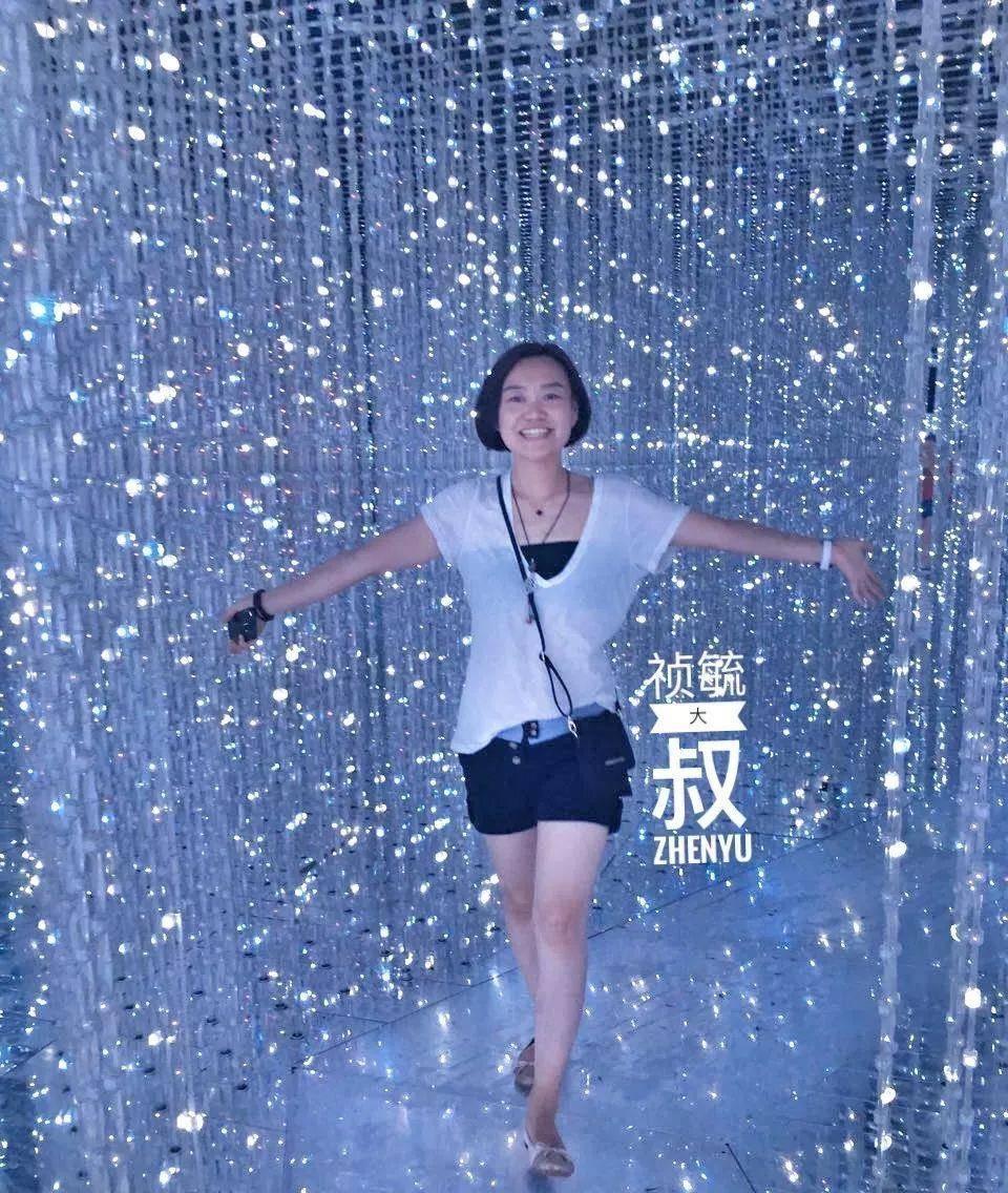 时间|素人改造 I 30多岁的你，找到自己喜欢的事了吗？