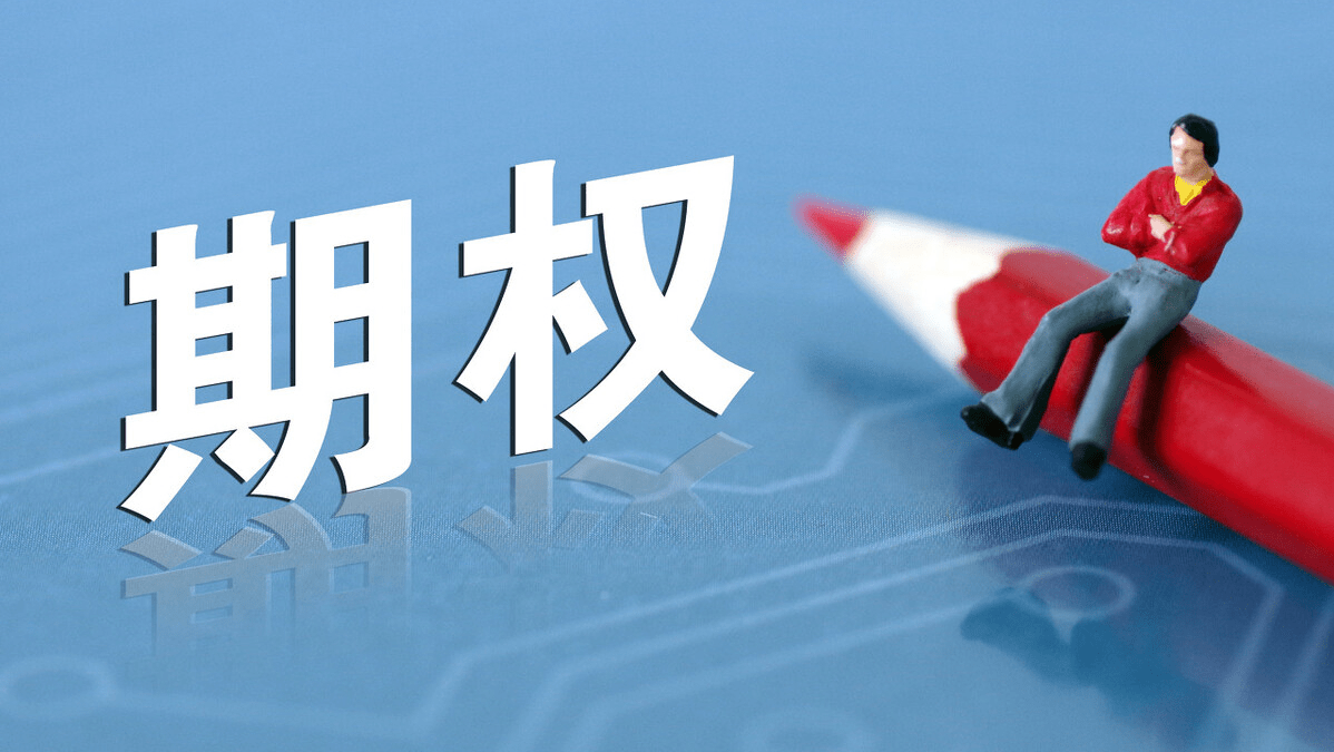 4c8861ab37f34714a8998fe928511906.png