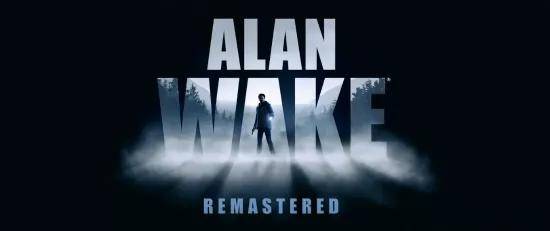 蜘蛛侠|索尼发布会汇总：《战神》、《漫威蜘蛛侠》系列新作公布