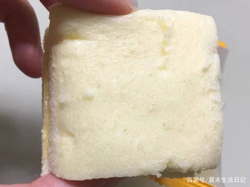 活动|双12有哪些必囤的零食？这5款贼拉好吃还不贵，建议多囤些解馋！