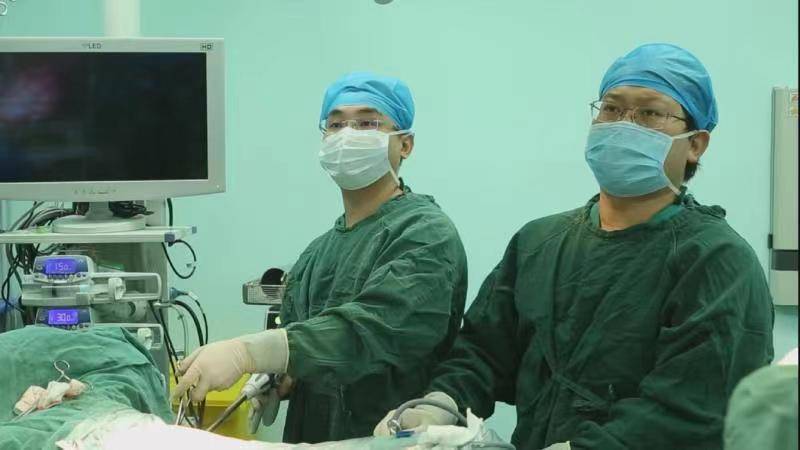 手术后肺癌看什么科 51c0efbbf93143bbb2c9a2b74feb377c.jpeg