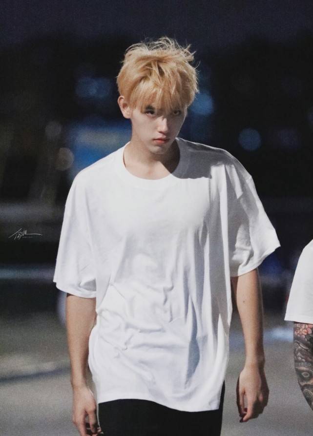 将官|陈飞宇张婧仪同框，新作品即将官宣，还是和欧阳娜娜更有感觉