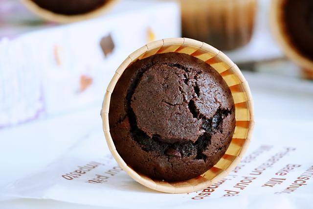 能量|这个早餐孩子最爱吃,简单一搅,香酥可口,能量满满上课才更专心