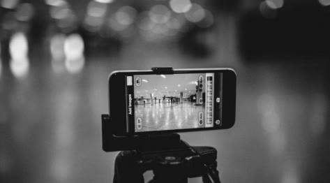 7018d5b465d0438b851240cb48ca3a9b.jpeg