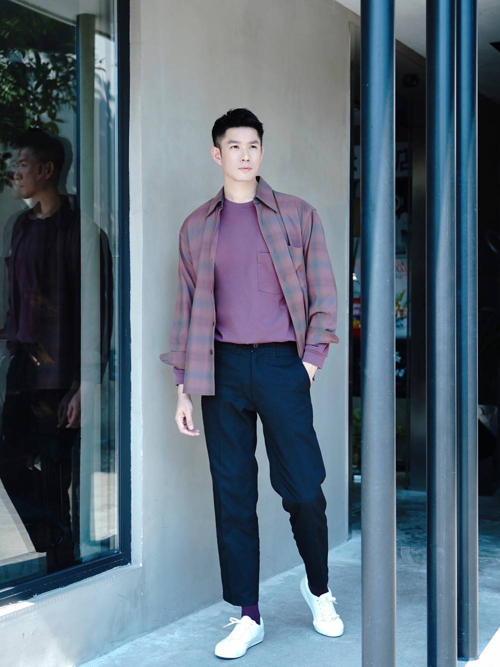 消息资讯|每次上架秒断货！优衣库「秋季必抢」超前剧透！都在传这几件是新爆款！